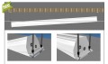 SCREENLINE IC150DCO