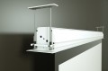 SCREENLINE IC160ACO