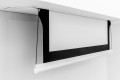SCREENLINE IT183HWI