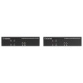 BLACKBOX KVXLCHDP-200