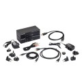 BLACKBOX KVXLCHDP-200