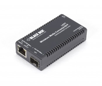 BLACKBOX LGC135A-R3