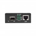 BLACKBOX LGC210A-R2