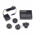 BLACKBOX LGC210A-R2