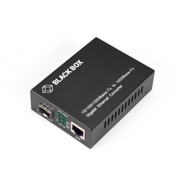 BLACKBOX LGC210A-R2