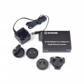 BLACKBOX LGC211A-R2