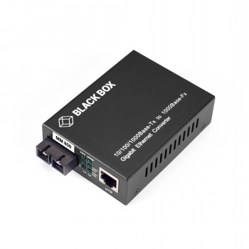 BLACKBOX LGC211A-R2