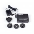 BLACKBOX LGC212A-R2