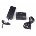 BLACKBOX LGC215A-R2