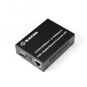 BLACKBOX LGC215A-R2