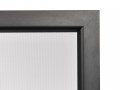 SCREENLINE LI200AAM