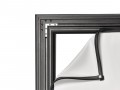 SCREENLINE LI200AAM