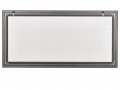 SCREENLINE LI200AAM