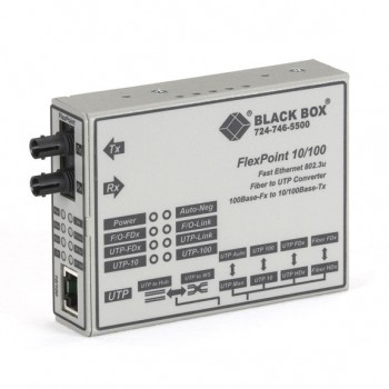 BLACKBOX LMC100A-R3