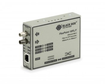 BLACKBOX LMC212A-MM-R3