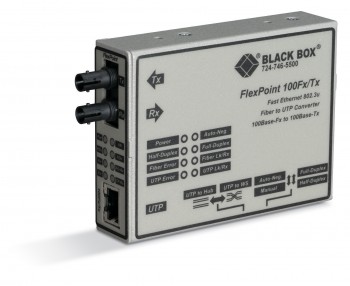 BLACKBOX LMC213A-MMST-R2