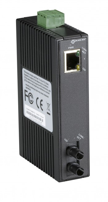 BLACKBOX LMC270A-SM-20K-ST