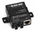 BLACKBOX LMC400-WALL