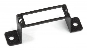 BLACKBOX LMC400-WALL