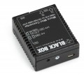 BLACKBOX LMC4000A