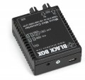 BLACKBOX LMC4001A