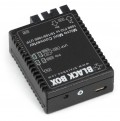BLACKBOX LMC4002A