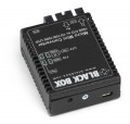 BLACKBOX LMC4004A
