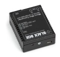 BLACKBOX LMC400A