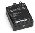 BLACKBOX LMC403A