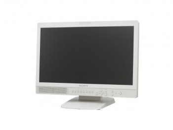 SONY LMD-2110MD 21.5 inch full HD medical grade LCD monitor