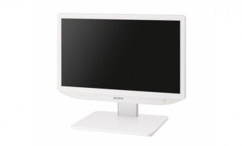 SONY LMD-2435MD 24 inch Full HD Medical LCD monitor with HD-SDI