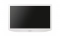 SONY LMD-2735MD 27 inch Full HD Medical LCD monitor with HD-SDI