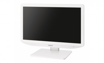 SONY LMD-2735MD 27 inch Full HD Medical LCD monitor with HD-SDI