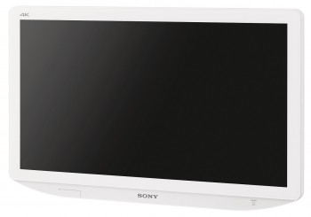 SONY LMD-X2705MD 27-inch 4K 2D LCD medical monitor