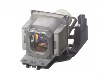 SONY LMP-D213 Projector Lamp