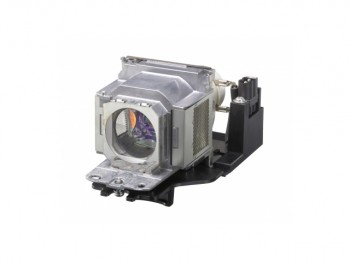 SONY LMP-E211 Projector Lamp