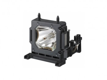 SONY LMP-H202 Projector Lamp