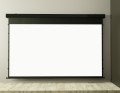 SCREENLINE ET370DWI