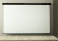 SCREENLINE ET370DWI