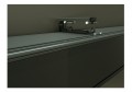SCREENLINE ET370DWI