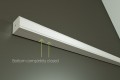 SCREENLINE LE390CWI