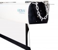 SCREENLINE LT570CWI