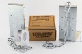 SCREENLINE LT570CWI