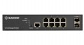 BLACKBOX LPB3010A