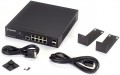 BLACKBOX LPB3010A