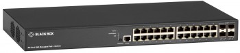 BLACKBOX LPB3028A