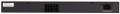 BLACKBOX LPB3052A