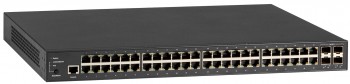 BLACKBOX LPB3052A
