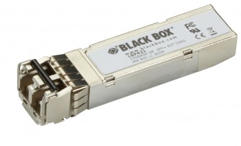 BLACKBOX LSP421