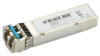 BLACKBOX LSP422